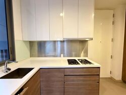 Leedon Residence (D10), Condominium #569267061